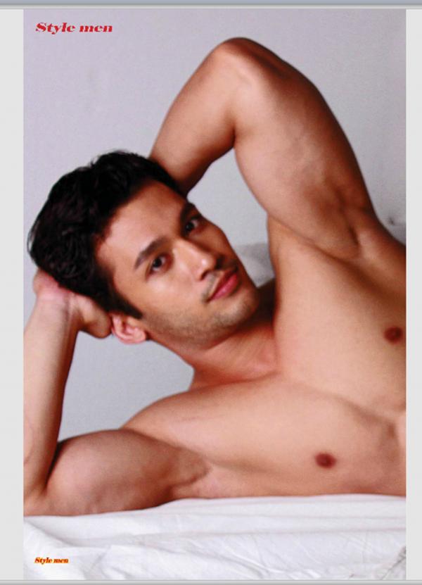 PHOTO-SET-STYLE-MEN-X-16-–-JUSTIN-攝影集-PART.3-混血兒